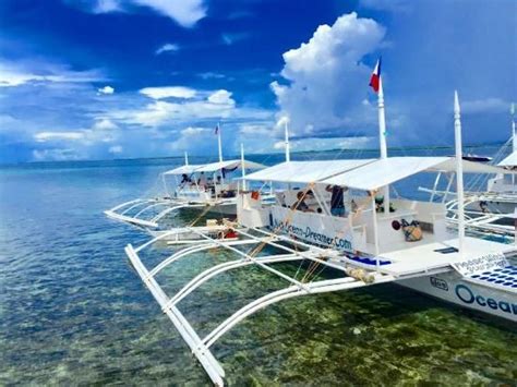 THE 15 BEST Things to Do in Mactan Island (2024) .